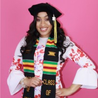 T and T Consulting Services, Inc. Employee Shaunice Yearwood's profile photo