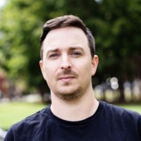 Martin- Pratt Email & Phone Number