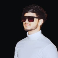 Superbeo Employee Mohammad Zahid's profile photo