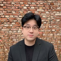 Charles Lee Email