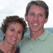 Randy Lehman Email & Phone Number