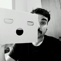 CSF Inox S.p.A. Employee Massimo Mappa's profile photo