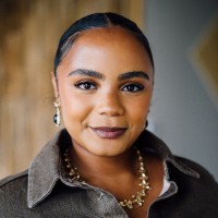 COR MARKETING & STRATEGIES Employee Jayna Davis's profile photo