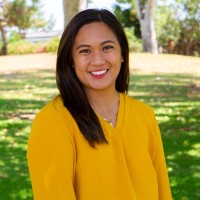 Janel Ancayan Email & Phone Number
