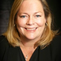 Barefoot Technologies Employee Claiborne Yarbrough's profile photo