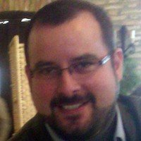 Daniel Adarve Email