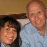 David Studebaker Email & Phone Number