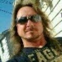 John Dike Email & Phone Number
