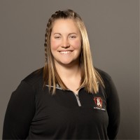 Jessica Bowen Email & Phone Number