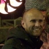 Peter Thompson Email