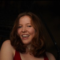 Molly Dolan Email & Phone Number