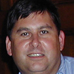 Mark Minshull Email
