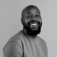 Few&Far Employee Chris Waniala's profile photo
