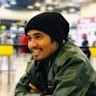 Spark IT Technologies Employee Naresh Enugula's profile photo