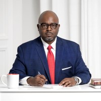 Gary Crosby