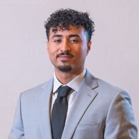 John Carló Rodriguez Email