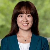 Vanderbilt University Employee Xi Kang's profile photo