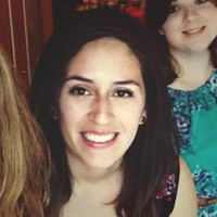 Tandem Architecture & Construction Employee Danielle Quiroz's profile photo