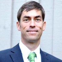 POLARGY Employee Jan Bohlmann's profile photo