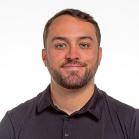 Timothy Herrmann Email & Phone Number