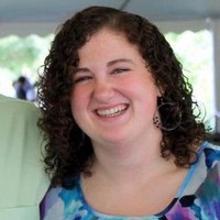 Santa Fe Natural Tobacco Company Employee Jessica Shipley's profile photo