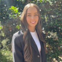 JSL Media Pty Ltd Employee Julia Read's profile photo
