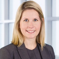 Kate Dion Email & Phone Number