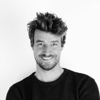 Philipp Schloesser Email & Phone Number