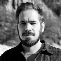 Polar Media Employee Raffaello de Pol's profile photo