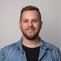 APTURA GROUP Employee Nicholas Foster's profile photo