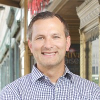 Ilitch Holdings, Inc. Employee Rob Kohn's profile photo