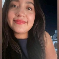 PVRPV.com Employee Esmeralda Jimenez's profile photo