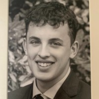 PlayMeTech Employee Joseph Willcock's profile photo