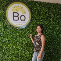 Bo International - Innovation Lab | Skin Care + Beauty Manufacturer Employee Swati Singh's profile photo