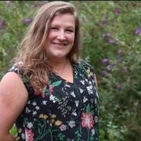 Something Classic Employee Maddie Rector's profile photo