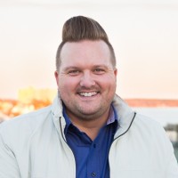 Social Impressions Employee David Pride's profile photo