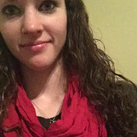 Novolex Employee Amanda Baker's profile photo