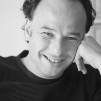 SACEM Employee Jean-Félix Choukroun's profile photo