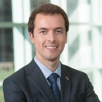 Hivemind Employee Emmanuel Vallod's profile photo