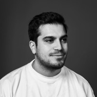 Dgrees® Employee Alejandro Pérez's profile photo