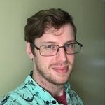 Brian West Email & Phone Number
