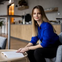 Marta Ryś Email