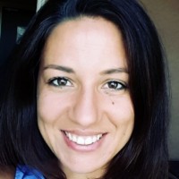 Foliateam Employee Charlène Lavocat's profile photo