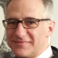 Mark Spuria Email & Phone Number