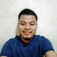 Maulid Maulid's profile photo