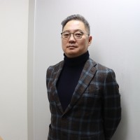 Richard Kim Email