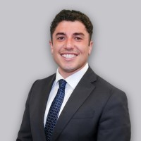 Samuel Hasson Email & Phone Number