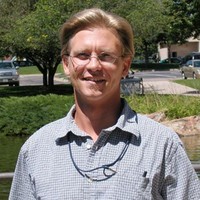 Dan Manier Email & Phone Number