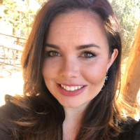 Susan G. Komen Employee Jacquelyn Pearson's profile photo