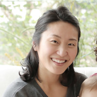 Positively Partners Employee Jung Yun's profile photo
